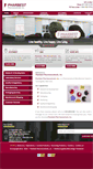 Mobile Screenshot of pharbestusa.com